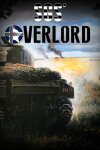 SGS Overlord Free Download