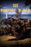 SGS Pacific D-Day Free Download