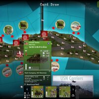 SGS Pacific D-Day Repack Download