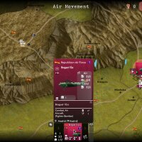 SGS Spain at War Torrent Download