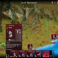 SGS Spain at War Crack Download