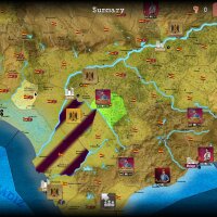 SGS Spain at War Repack Download