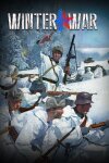 SGS Winter War Free Download