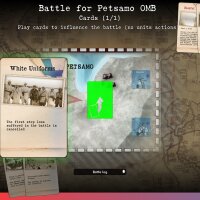 SGS Winter War Crack Download