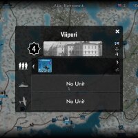 SGS Winter War Repack Download