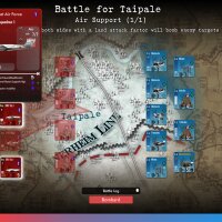 SGS Winter War Update Download