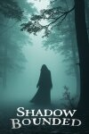 Shadow Bounded Free Download