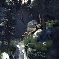 Shadow Complex Remastered Torrent Download