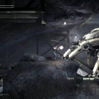 Shadow Complex Remastered PC Crack