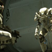 Shadow Complex Remastered Update Download
