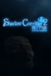 Shadow Corridor 2 雨ノ四葩 Free Download