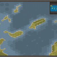 Shadow Empire: Oceania Update Download