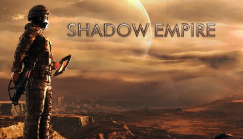 Shadow Empire Free Download
