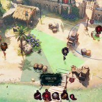 Shadow Gambit: The Cursed Crew Repack Download