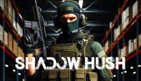 Shadow Hush Free Download