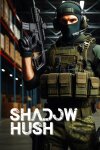 Shadow Hush Free Download