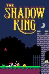 Shadow King Free Download