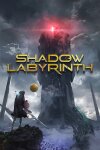 Shadow Labyrinth Free Download