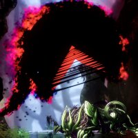 Shadow Labyrinth Torrent Download