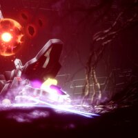 Shadow Labyrinth PC Crack