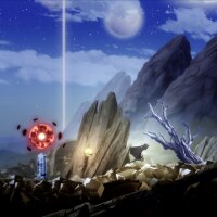 Shadow Labyrinth Crack Download
