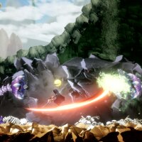 Shadow Labyrinth Repack Download