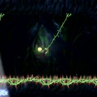 Shadow Labyrinth Update Download