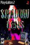 Shadow Lens Free Download