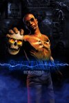 Shadow Man Remastered Free Download