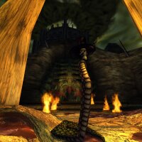 Shadow Man Remastered Torrent Download