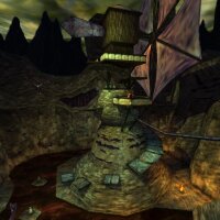 Shadow Man Remastered PC Crack