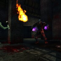 Shadow Man Remastered Crack Download