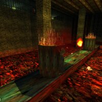 Shadow Man Remastered Repack Download