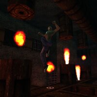 Shadow Man Remastered Update Download