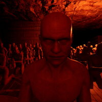 SHADOW MANSION Torrent Download