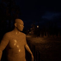 SHADOW MANSION Repack Download
