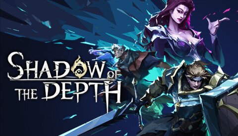 Shadow of the Depth Free Download