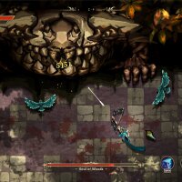 Shadow of the Depth Crack Download