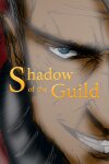 Shadow of the Guild Free Download