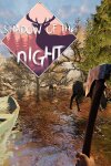 Shadow of the Night Free Download