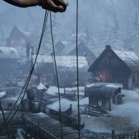 Shadow of the Night Repack Download