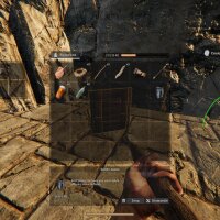 Shadow of the Night Update Download