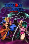 Shadow of the Ninja - Reborn Free Download