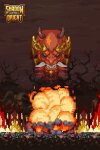 Shadow of the Orient Free Download