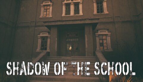 Shadow of the School Free Download