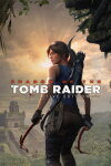 Shadow of the Tomb Raider: Definitive Edition (GOG) Free Download