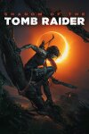Shadow of the Tomb Raider: Definitive Edition Free Download