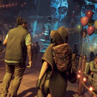 Shadow of the Tomb Raider: Definitive Edition Crack Download