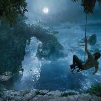 Shadow of the Tomb Raider: Definitive Edition Repack Download