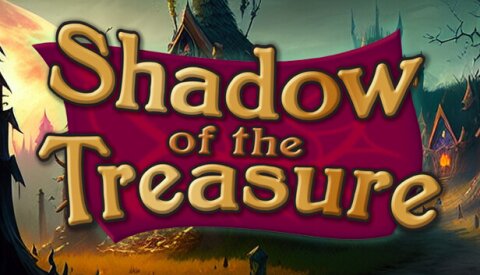 Shadow of the Treasure Free Download